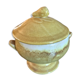 Soupière ancienne