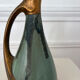 Denbac stoneware jug
