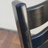 Chair Tripp Trapp edition Stokke Peter Opsvik