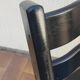 Chair Tripp Trapp edition Stokke Peter Opsvik