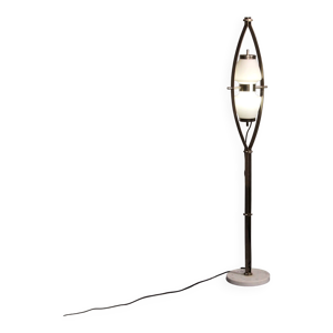 Lampe de sol rare goffredo