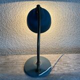 Vibration casserole lamp