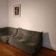 Canapés Togo Set 3-seater / 2-seater / Corner