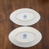 2 ramiers villeroy and boch model Bungerland