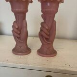 Vases