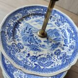 Serviteur Présentoir à gâteaux Villeroy et Boch