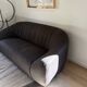 Apple Sofa Furniture from France