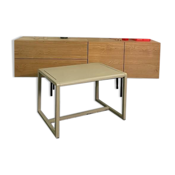 Little Architect coffee table - Ferm Living