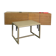 Little Architect coffee table - Ferm Living