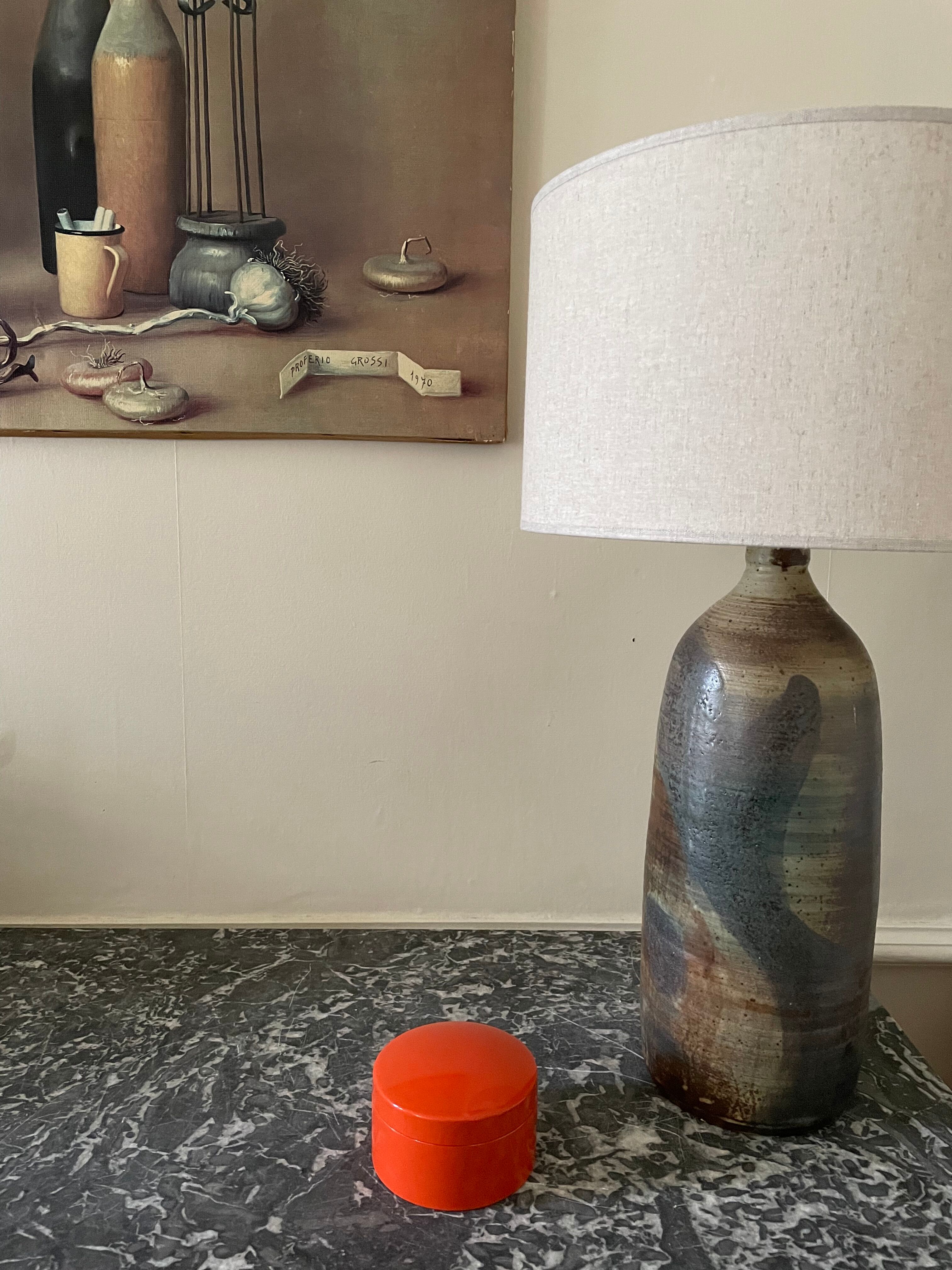 Japanese coaster box