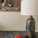 Japanese coaster box