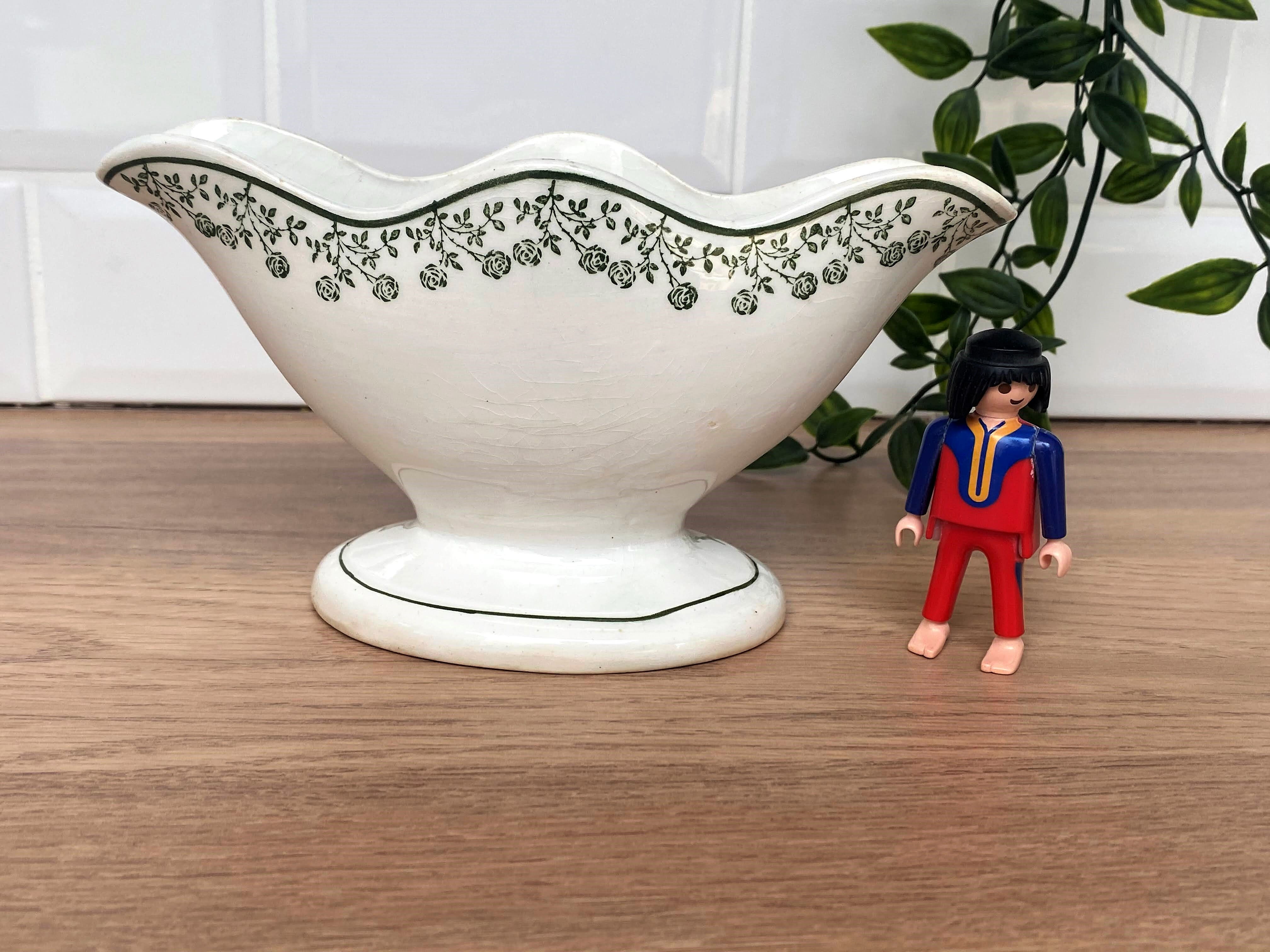 Saucière