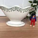 Saucière