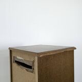 Filing cabinet