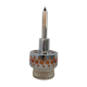 Raak hanging lamp