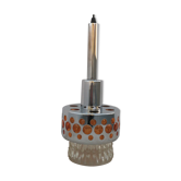 Raak hanging lamp