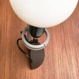 Spotlight Aggregato by Enzo Mari & Giancarlo Fassina for Artemide, 1970s