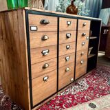 Professional furniture