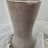 Ceramic vase