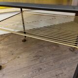 Trolley 1960