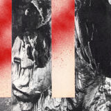 Collage Totem II