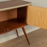 Chest of Drawers from 1950s