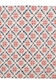 Vintage Turkish Karapinar Kilim Rug 128 X 213 cm