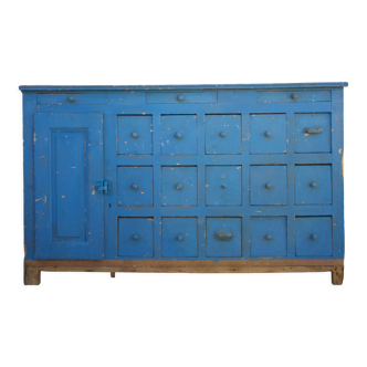 Craft furniture