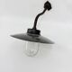 Court lamp