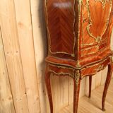 Buffet period XIXth Napoleon III