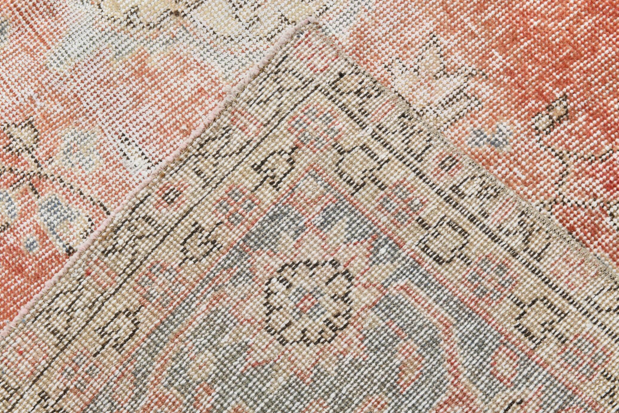 8x11 Oversized Persian Rug, 226x327Cm