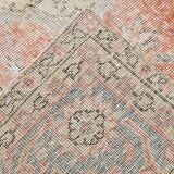 8x11 Oversized Persian Rug, 226x327Cm