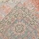 8x11 Oversized Persian Rug, 226x327Cm