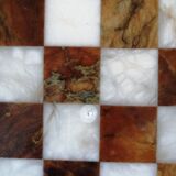 Chess games