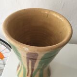 Vase 50'