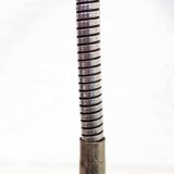 Industrial desk lamp 1950