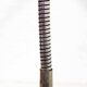 Industrial desk lamp 1950