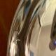 Christofle Malmaison 49-piece cutlery set for 12 people, excellent condition