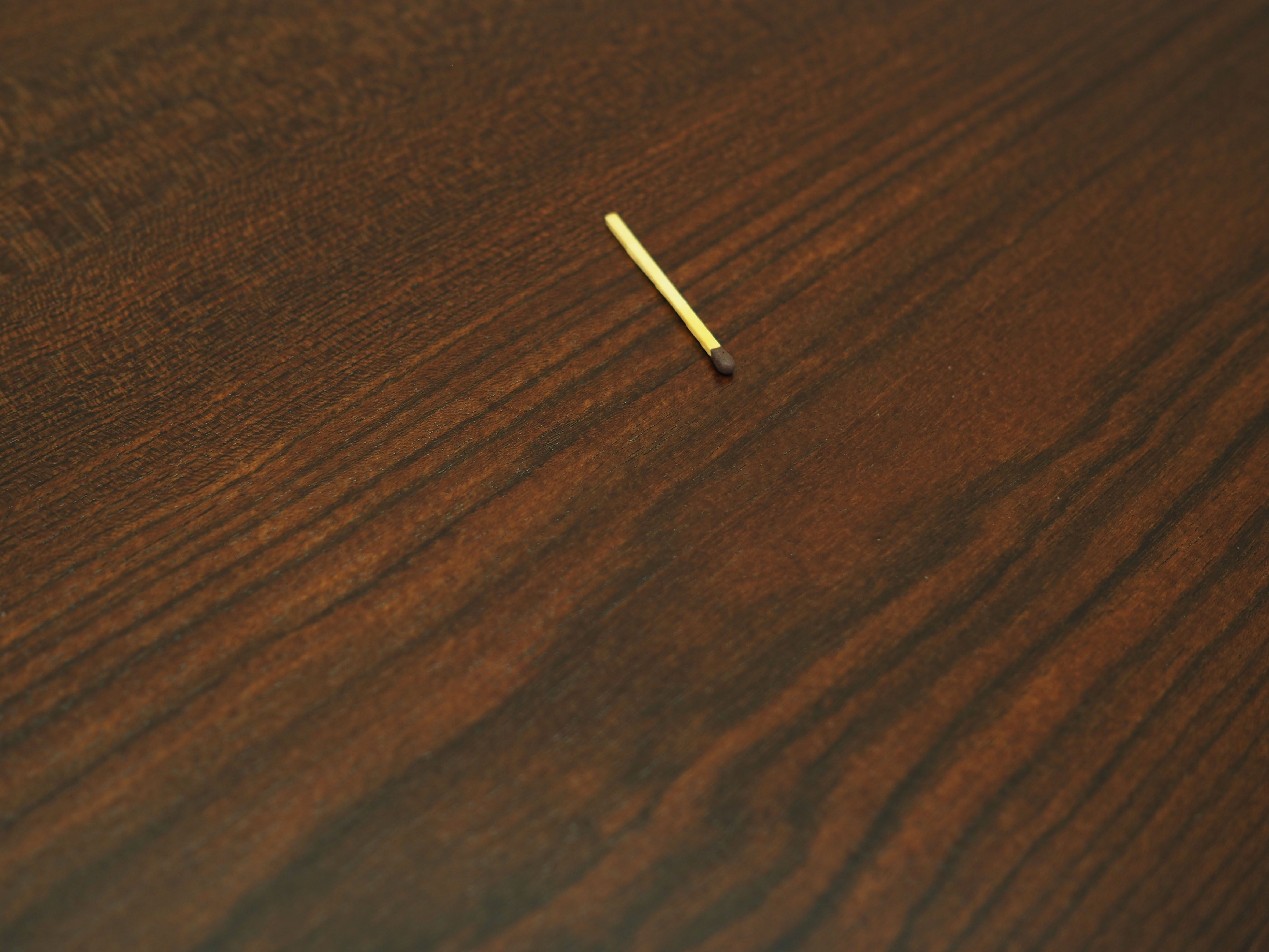 Mahogany cabinet, Danish design, 1970s, production: Denmark