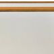 Miroir rectangulaire Deknudt pareclose