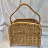 Porte-revues