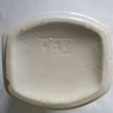 Pot à farine