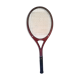 Vintage tennis racket "made in France"
