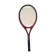 Vintage tennis racket "made in France"