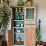 Buffet Mado Monobloc