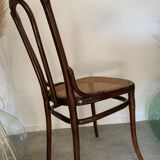 Vintage Thonet chair