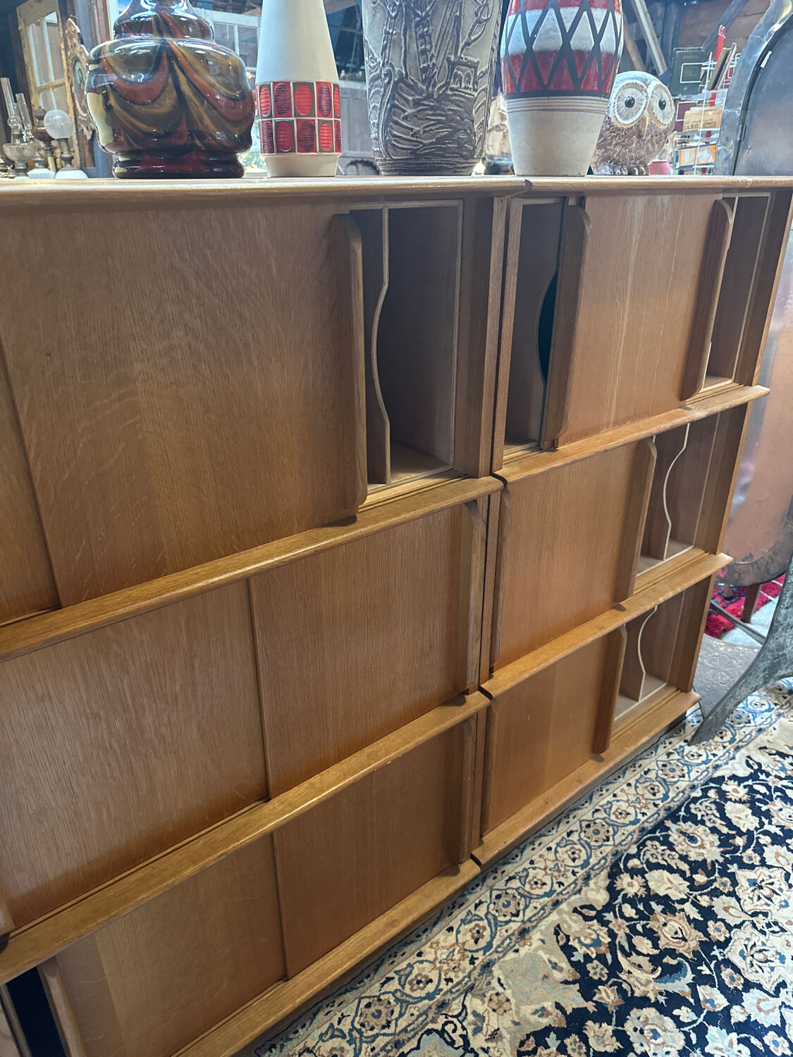 Folder by didier rozaffy from oscar