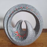 Vase 1960