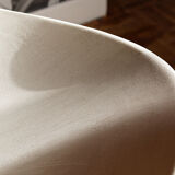 Wing chair, design A-Cero