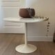 Tulip table